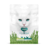 Felipure 12kg