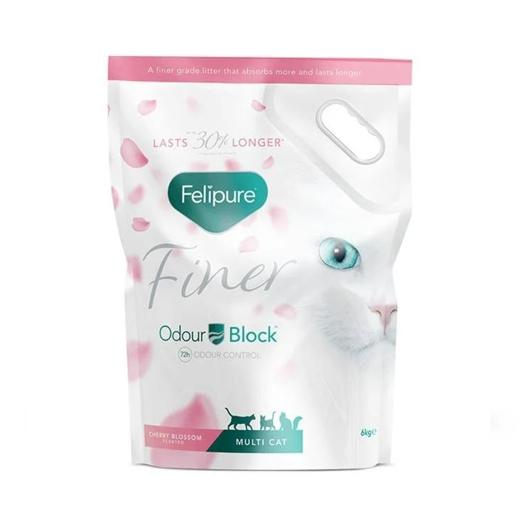 Felipure 12kg