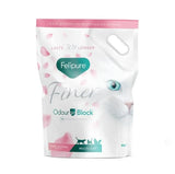 Felipure 12kg