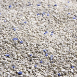Felipure 12kg