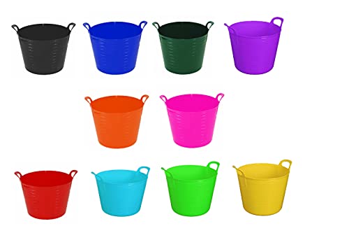 Tubtrug Medium SP26L