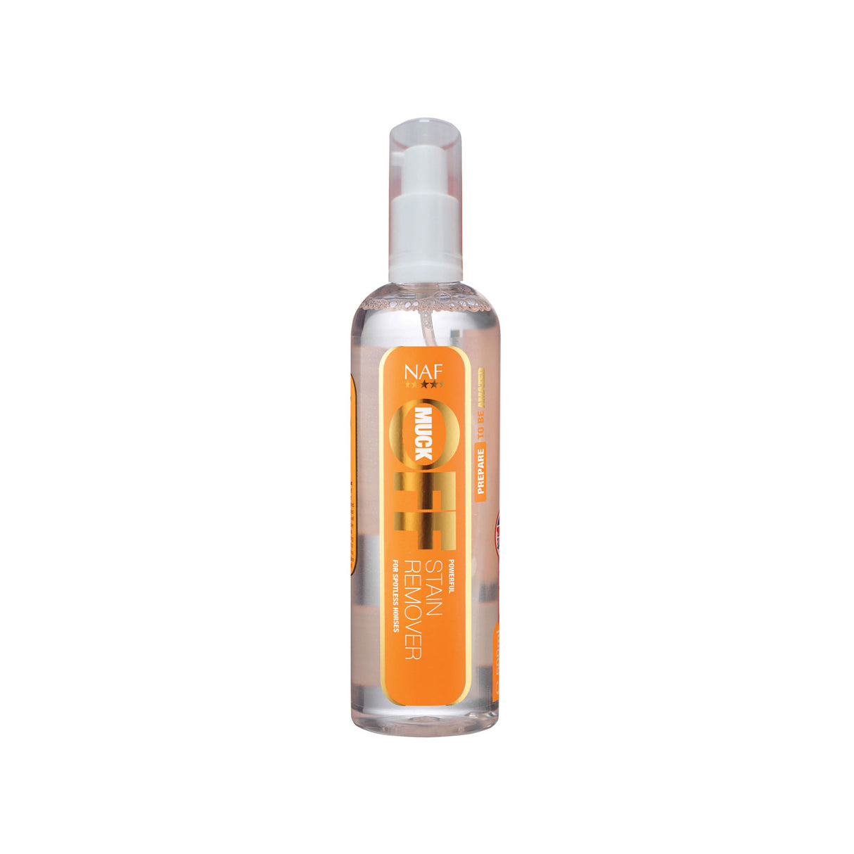 NAF Muck Off Spray 500Ml