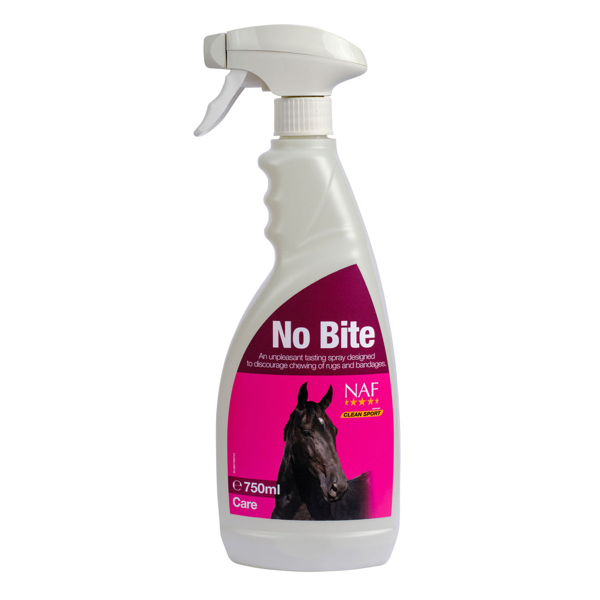 NAF No-Bite 750ml