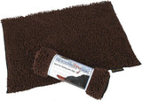 Scruffs Noodle Dry Mat - various colours