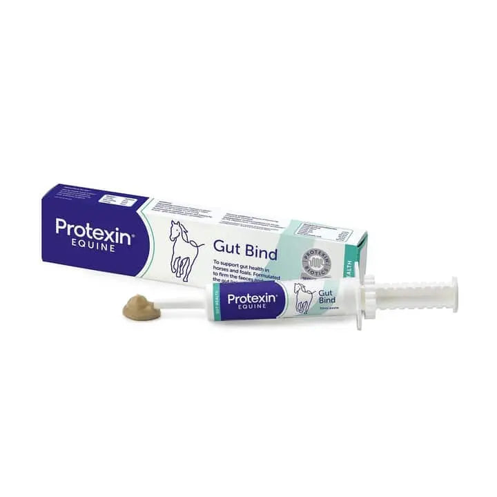 Protexin Gut Bind Syringe