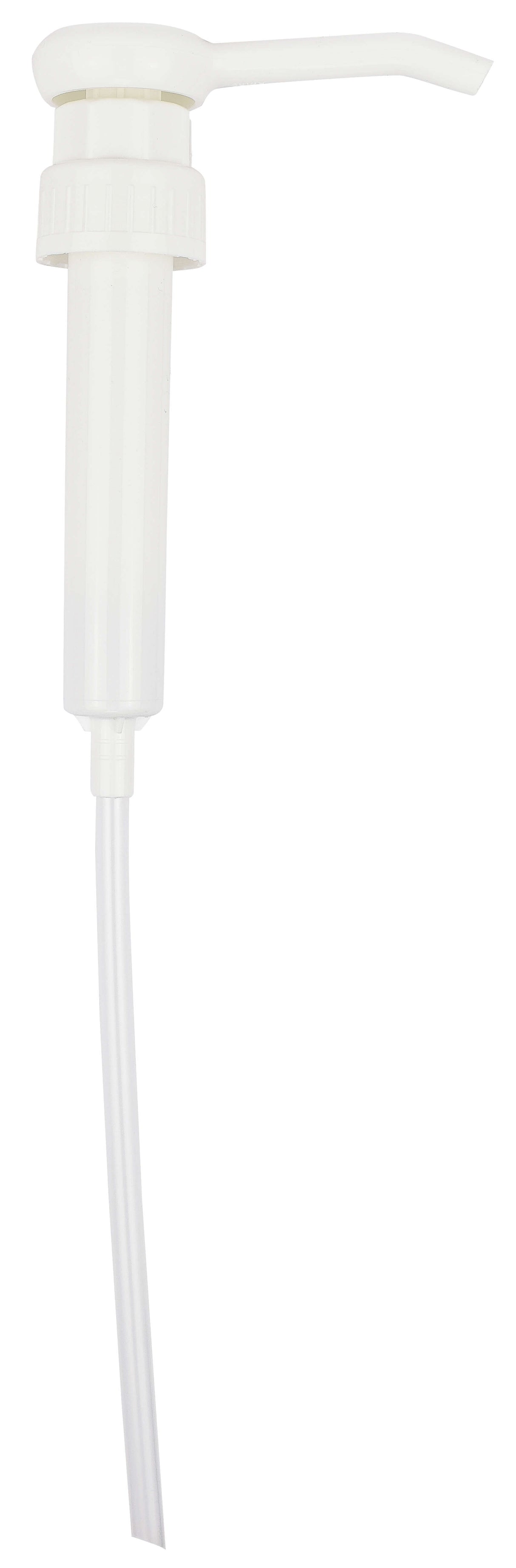 Pump 5Ltr