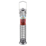 Harrison's Fat Ball & Suet Roll Feeder
