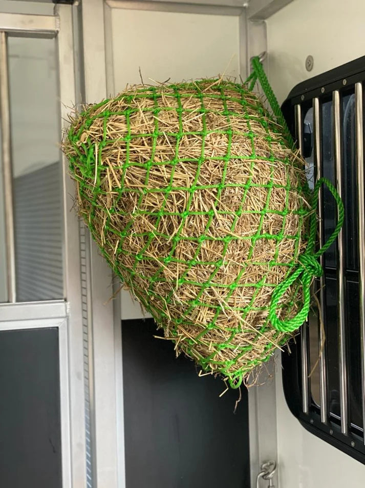 Km Elite Travel Haynet 23"