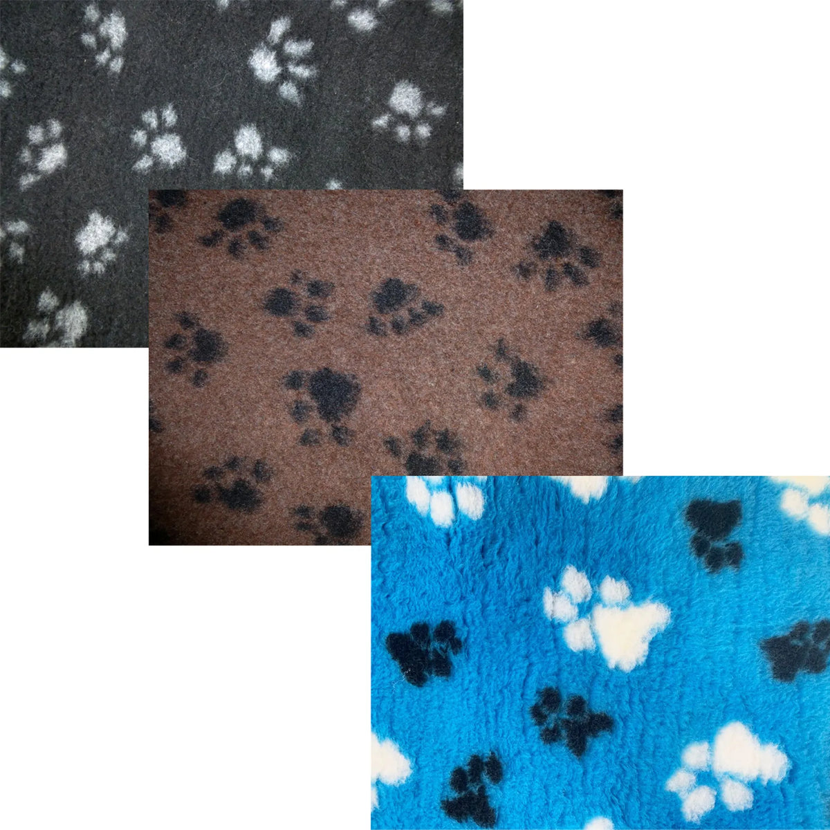 Vetbed Non-Slip 1m - various designs